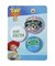 【TOY STORY 5】3P缶バッジセット