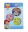 【TOY STORY 5】3P缶バッジセット