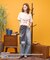 【TOY STORY】アソート柄バンダナ