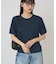 【2点セット】レイヤードシアーTシャツ