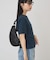 【2点セット】レイヤードシアーTシャツ