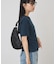 【2点セット】レイヤードシアーTシャツ