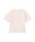【2点セット】レイヤードシアーTシャツ