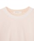 【2点セット】レイヤードシアーTシャツ