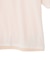 【2点セット】レイヤードシアーTシャツ