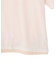 【2点セット】レイヤードシアーTシャツ