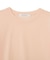 【2点セット】レイヤードシアーTシャツ