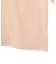【2点セット】レイヤードシアーTシャツ