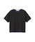【2点セット】レイヤードシアーTシャツ