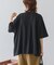 【WEB限定】ミリタリーWポケットスキッパーシャツ