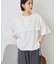 レイヤード風加工Tシャツ