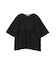 レイヤード風加工Tシャツ