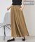 【選べる丈】接触冷感シフォンスカーチョ【WEB限定カラー有り】