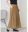 【選べる丈】接触冷感シフォンスカーチョ【WEB限定カラー有り】
