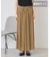 【選べる丈】接触冷感シフォンスカーチョ【WEB限定カラー有り】