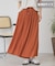 【選べる丈】接触冷感シフォンスカーチョ【WEB限定カラー有り】