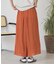 【選べる丈】接触冷感シフォンスカーチョ【WEB限定カラー有り】