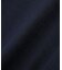 【2点セット】配色レイヤードメローTシャツ