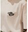 【沖縄・EC限定 BLUE SEAL】ジョニーフォトTシャツ