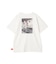 【沖縄・EC限定 BLUE SEAL】ジョニーフォトTシャツ
