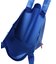 【BLUE SEAL】サテンA4トートバッグ