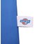 【BLUE SEAL】サテンA4トートバッグ