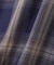 【WEB限定】イージーケアチェックシャツ