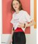 【Mickey&Friends】ビンテージ加工アソートプリントTシャツ