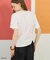 【Mickey&Friends】ビンテージ加工アソートプリントTシャツ
