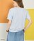【Mickey&Friends】ビンテージ加工アソートプリントTシャツ