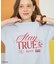 【Mickey&Friends】ビンテージ加工アソートプリントTシャツ