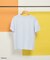 【Mickey&Friends】ビンテージ加工アソートプリントTシャツ