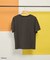【Mickey&Friends】ビンテージ加工アソートプリントTシャツ