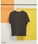 【Mickey&Friends】ビンテージ加工アソートプリントTシャツ