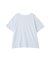 【Mickey&Friends】ビンテージ加工アソートプリントTシャツ
