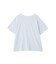 【Mickey&Friends】ビンテージ加工アソートプリントTシャツ
