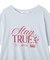 【Mickey&Friends】ビンテージ加工アソートプリントTシャツ