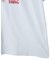 【Mickey&Friends】ビンテージ加工アソートプリントTシャツ
