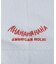 【Mickey&Friends】ビンテージ加工アソートプリントTシャツ