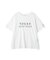【Mickey&Friends】ビンテージ加工アソートプリントTシャツ