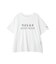 【Mickey&Friends】ビンテージ加工アソートプリントTシャツ