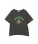 【Mickey&Friends】ビンテージ加工アソートプリントTシャツ