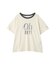 【Mickey&Friends】ビンテージ加工アソートプリントTシャツ