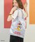 【Mickey&Friends】トートBAG