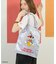【Mickey&Friends】トートBAG
