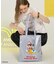 【Mickey&Friends】トートBAG