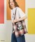【Mickey&Friends】トートBAG