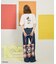 【Mickey&Friends】トートBAG