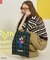 【Mickey&Friends】トートBAG