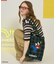 【Mickey&Friends】トートBAG
